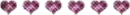 divider