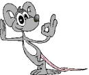 Alles ist OK MAUS