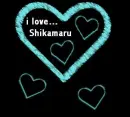 love!