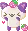 kawaii panda
