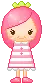 kawaii gurl