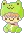 cute