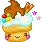 icecream