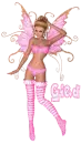 Fairy 