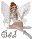 Fairy 