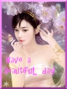 cute girl
