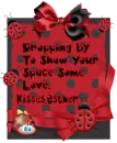 Lady Bug