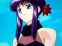 Zakuro