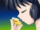 Mew mew minto