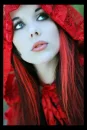 red riding hood princess 