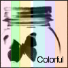 Colorful
