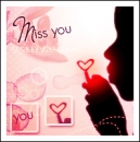 Miss You