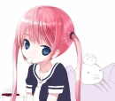 Anime Girl