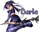 prettypurplewitch, darla