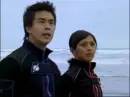 Dax and Rose