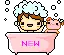 new