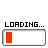 loading...