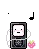 iPod