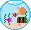 fishbowl