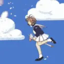 sakura