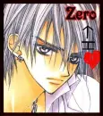 Zero