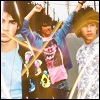 Jonas Brothers