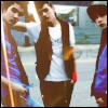 Jonas Brothers