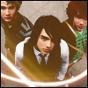 Jonas Brothers