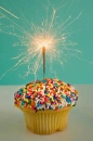 cupcake