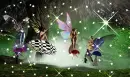fairy land
