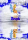 steph