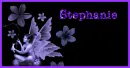 stephanie
