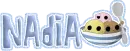 Nadia