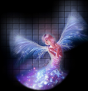 Fantasy
