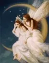 angel