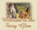 Fairy Glen