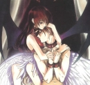 Anime Love