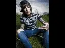 oliver sykes