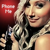 Ashley Tisdale