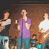 Jonas Brothers