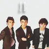 Jonas Brothers