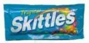 Skittles