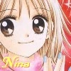 Nina