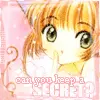 Secret