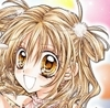 Haine