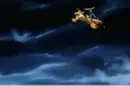 inuyasha catch me