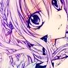 Ushio