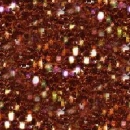 brown glitter