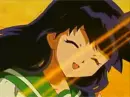 kagome smiles