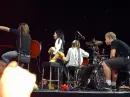 Tokio Hotel